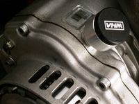 Kart KZ Getriebeentlüftungsventil spezial VHM