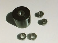 Kurbelwellen Montagewerkzeug 125ccm KZ