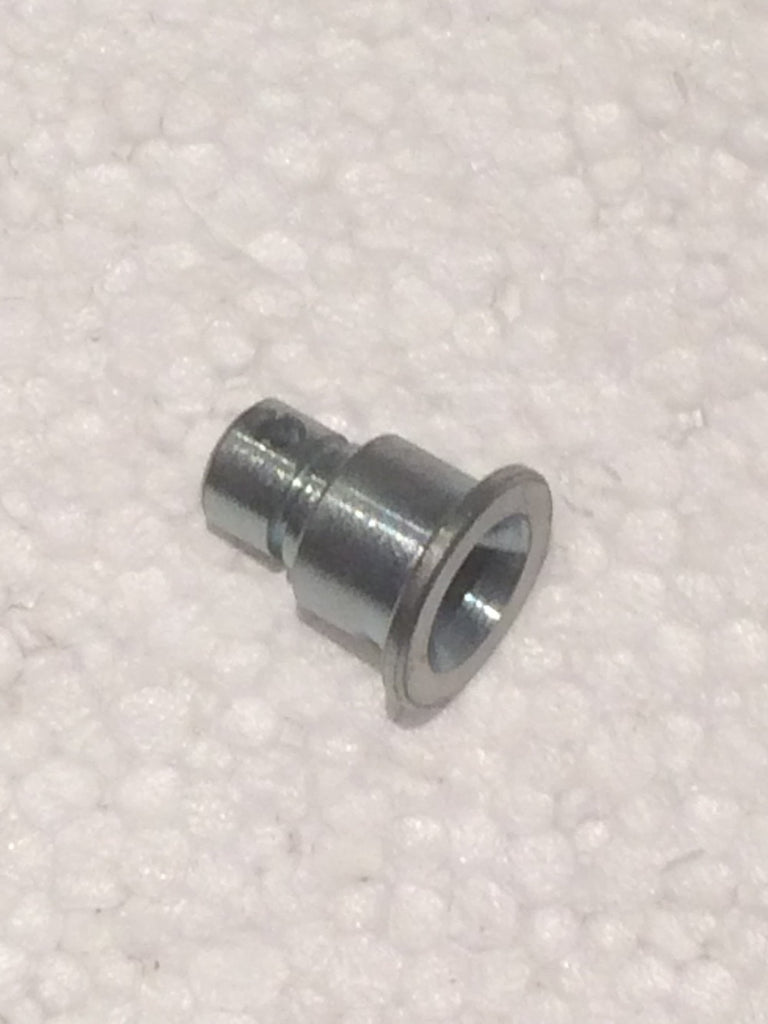 5. CRG Kart Schwimmbolzen Bremsscheibe hinten VEN04