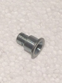 5. CRG Kart Schwimmbolzen Bremsscheibe hinten VEN04