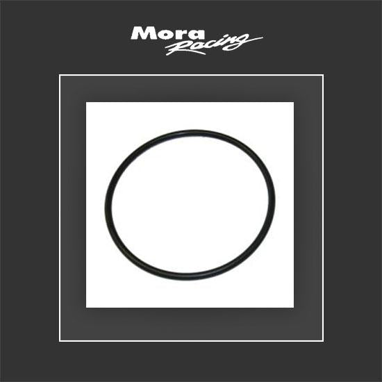 Antriebsriemen für Kart Wasserpumpe