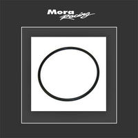 Antriebsriemen für Kart Wasserpumpe