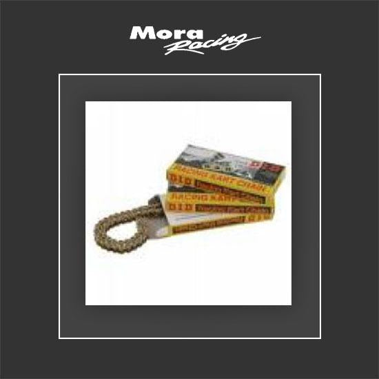 DID Kart Racing Kette Typ 219 DHA