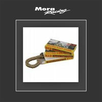 DID Kart Racing Kette Typ 219 DHA