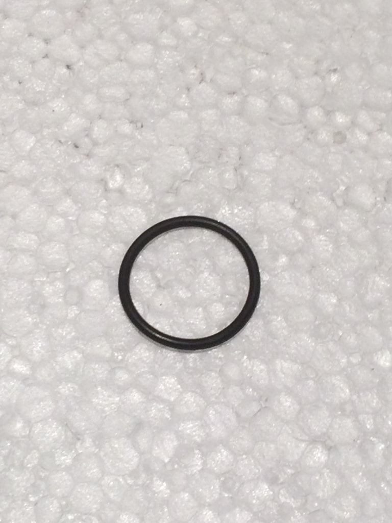 23. Rotax Max O-Ring Zündkerze 23,3 x 2,4mm