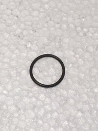 23. Rotax Max O-Ring Zündkerze 23,3 x 2,4mm