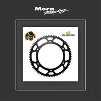 Goldspeed Kart Kettenblatt X-Treme Typ 219 Aluminium