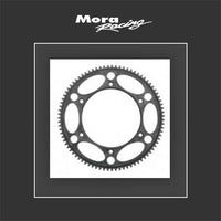 Kart Kettenblatt Extron Pro Typ 219