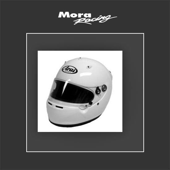 Arai GP- 6 PED