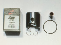 Kart TM Kolben komplett Mini 60ccm