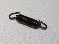 263. Maxter MXO/MXV Auspufffeder