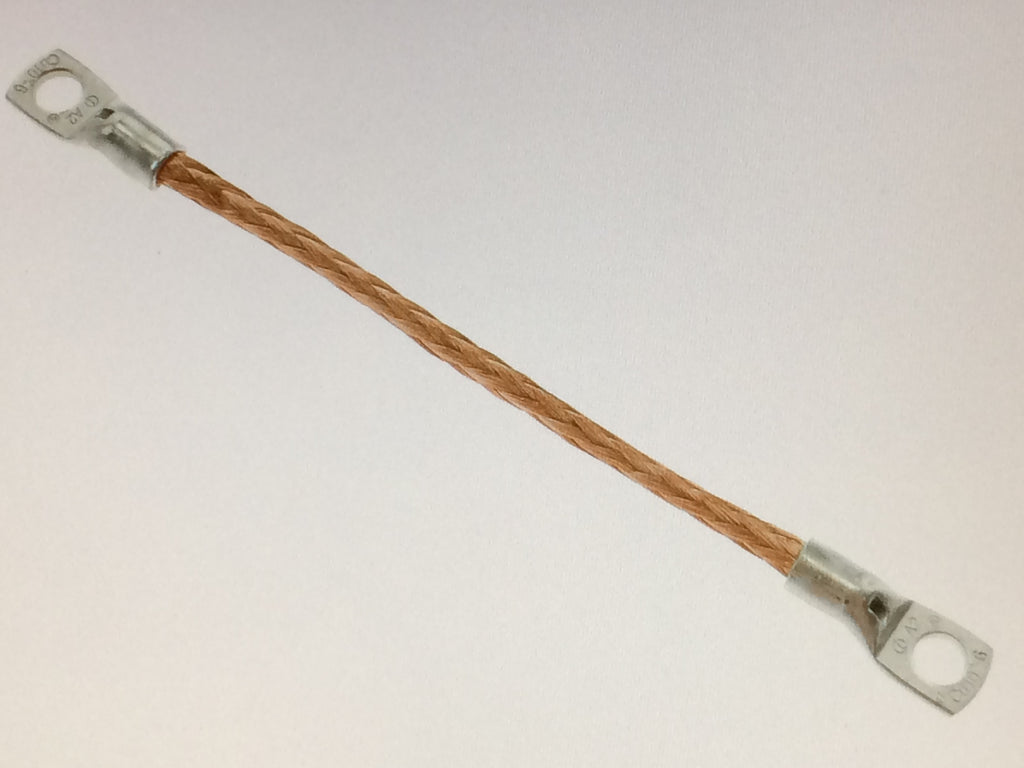 204. Maxter MXO/MXV 125ccm Anbauteile Extern Massekabel Zündung