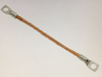 204. Maxter MXO/MXV 125ccm Anbauteile Extern Massekabel Zündung