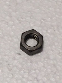 9. Pavesi Motor Mutter für Kupplungstrommel