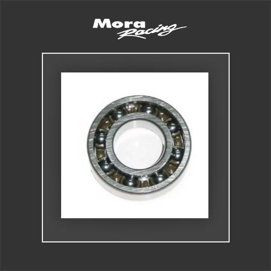 TM Kurbelwellenlager 6005 C3 (25 x 47 x 12mm)