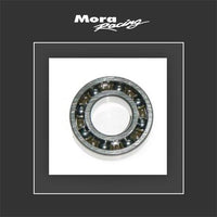 TM Kurbelwellenlager 6005 C3 (25 x 47 x 12mm)