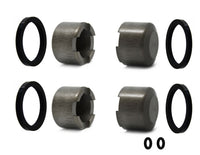 CRG Kart Reparatursatz Bremssattel vorne VEN08