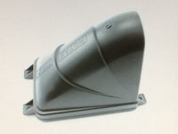 5. Rotax Max Airbox Gehäuse Oberteil