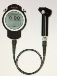 Unipro Reifenluftdruckprüfer