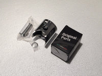 Modena KK2 125ccm Flachkolben komplett Original