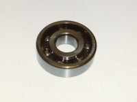 6. Rotax Max Lager 6302 TN9 C3