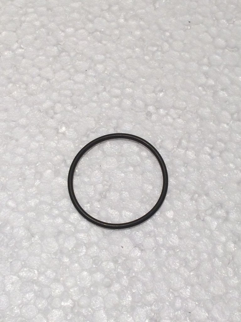 182. Maxter MXO/MXV 125ccm O-Ring für Kupplungsaufnahme