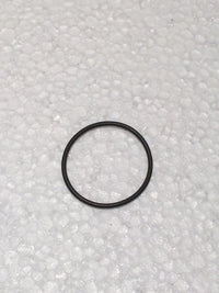 182. Maxter MXO/MXV 125ccm O-Ring für Kupplungsaufnahme