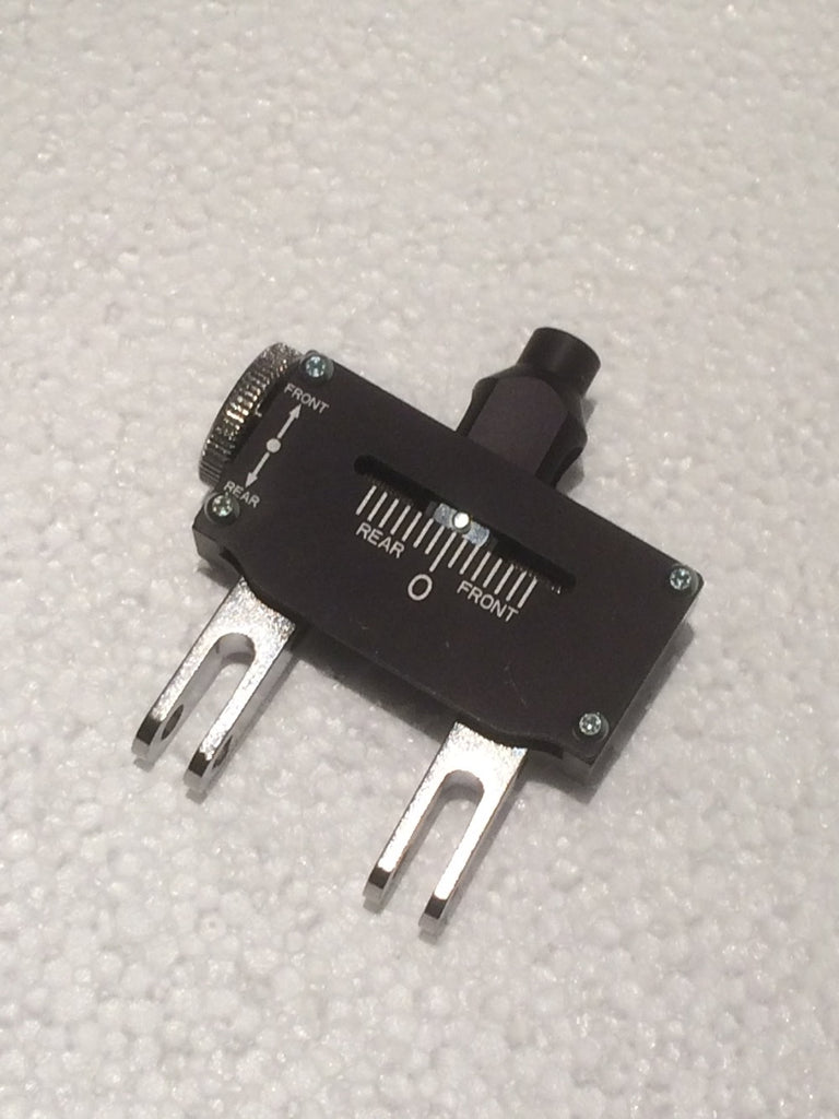 Kart Bremskraftverteiler HQ Racing