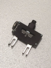 Kart Bremskraftverteiler HQ Racing