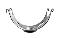 CRG Kart Auspuffhalteschale KZ