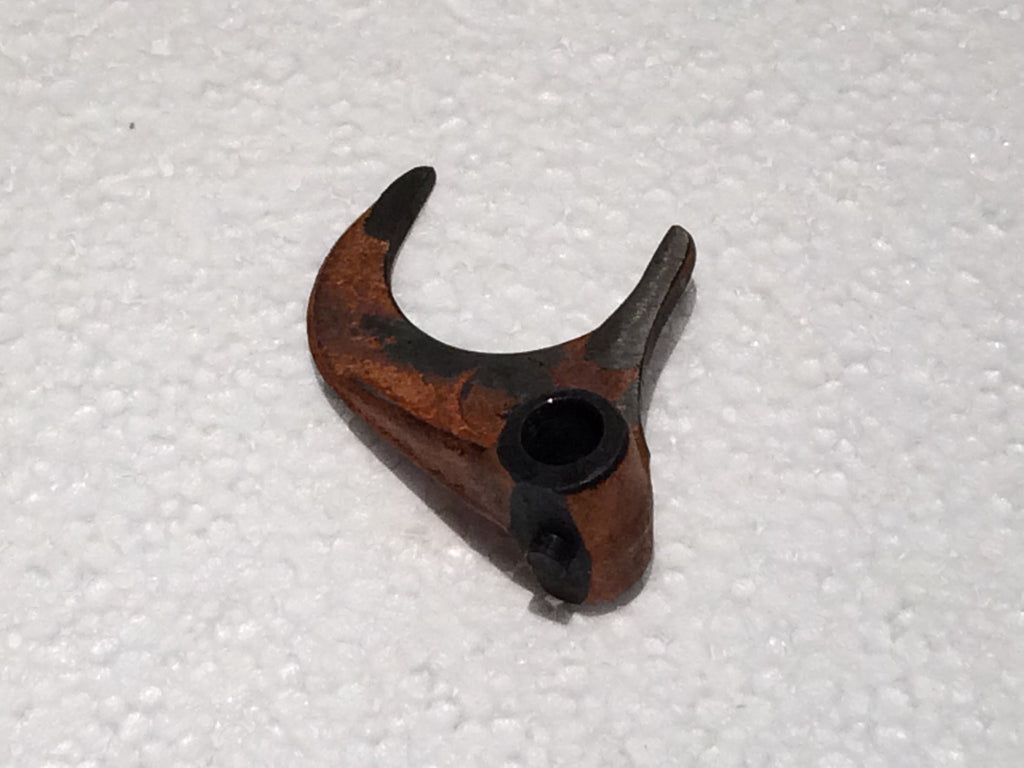 123. Maxter MXO/MXV 125ccm Schaltung Schaltgabel 1.+3.Gang