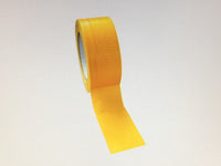 Gewebeklebeband Panzertape 48mm x 50m