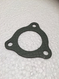 10. Kart TM Zylinderauslaßdichtung 125ccm KZ