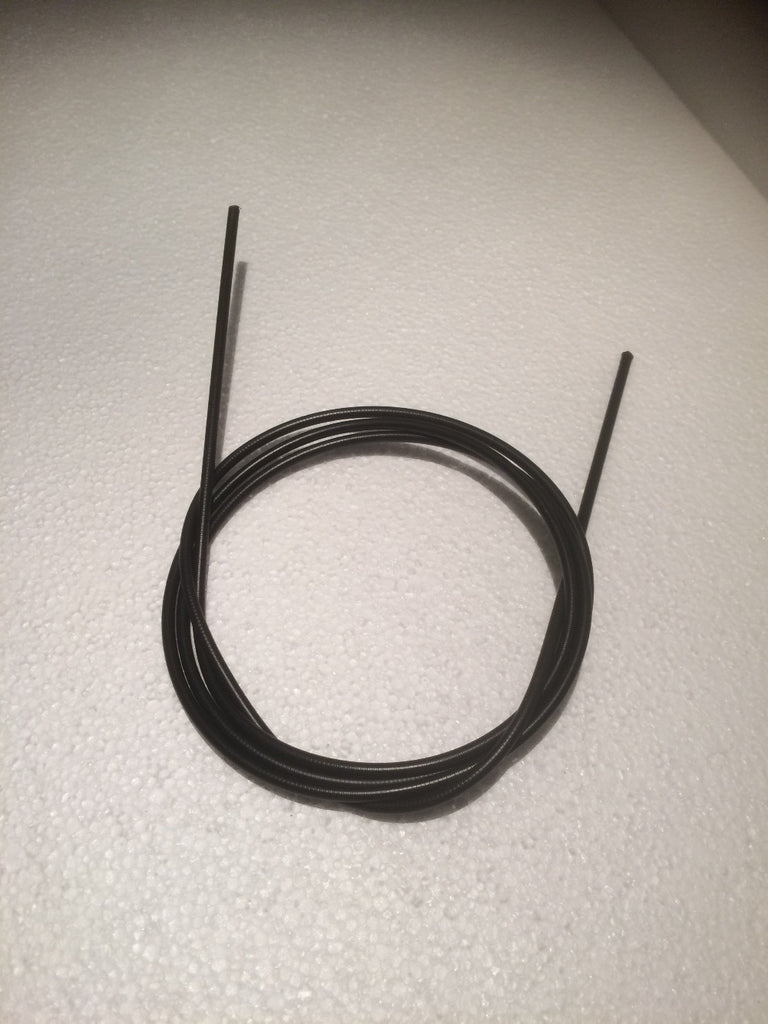 CRG Kart Aussenhülle D7 für Kupplungsseil