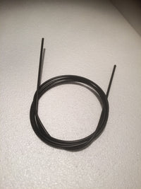 CRG Kart Aussenhülle D7 für Kupplungsseil