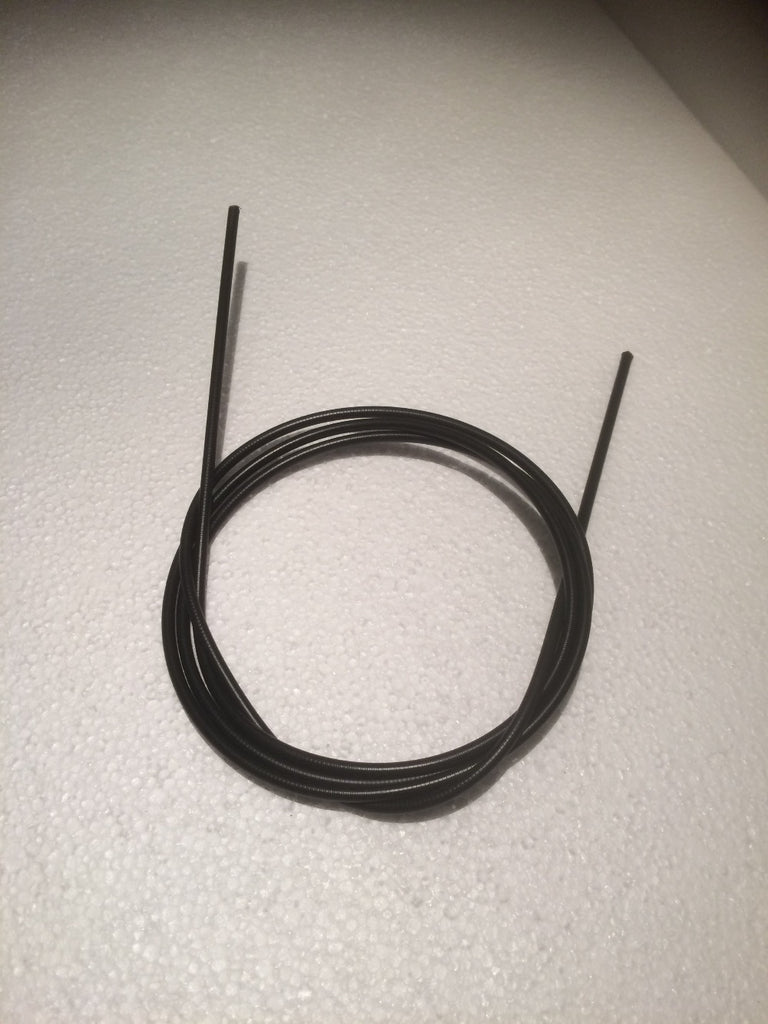 CRG Kart Aussenhülle D5 für Gasseil