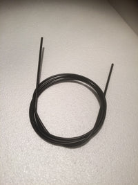 CRG Kart Aussenhülle D5 für Gasseil