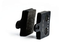 10. CRG Bremsbelag VEN05/VEN09/V11 vorne & /2000UP vorne & hinten