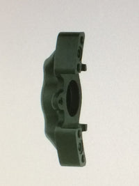 1. CRG Kart Bremssattelgehäusehälfte V11/VEN05/2000UP vorne