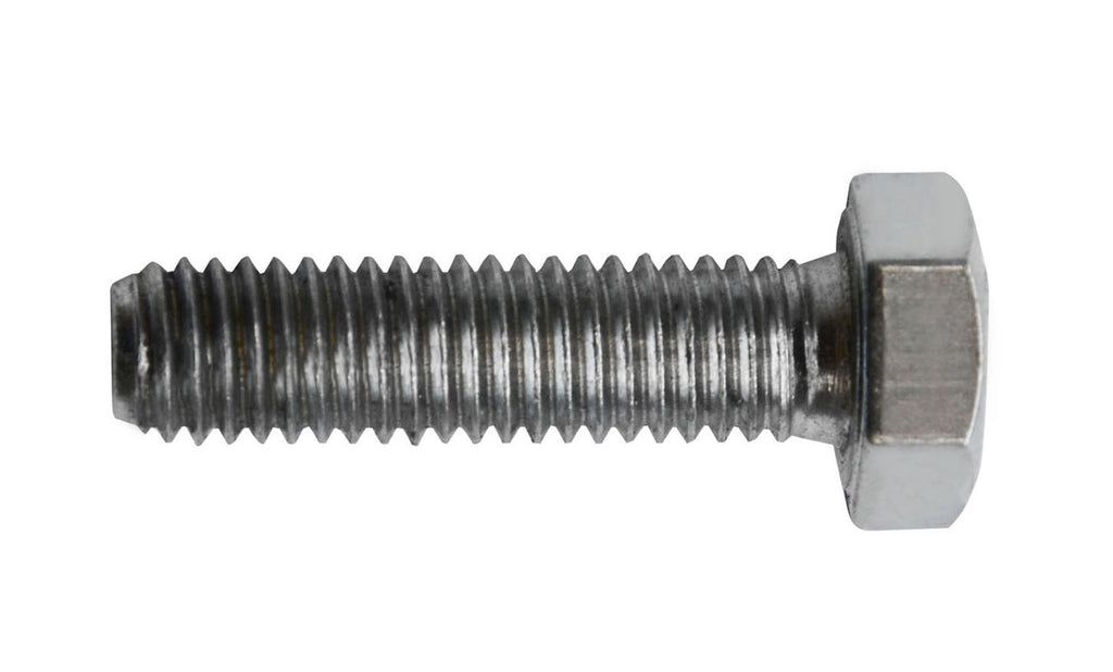 22. Rotax Max Schraube Zylinderkopf M8x30mm