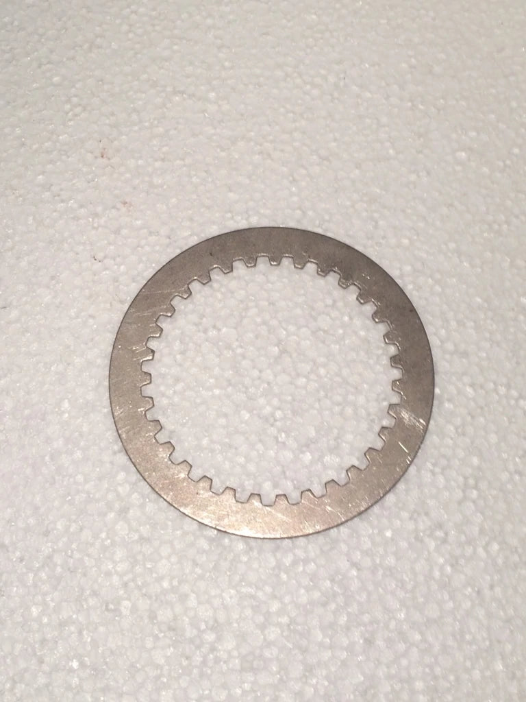 3./3R Modena KK2 125ccm innere Kupplungsdistanzscheibe