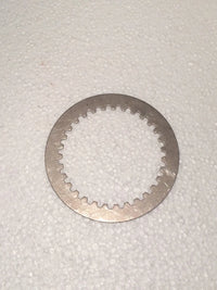 3./3R Modena KK2 125ccm innere Kupplungsdistanzscheibe