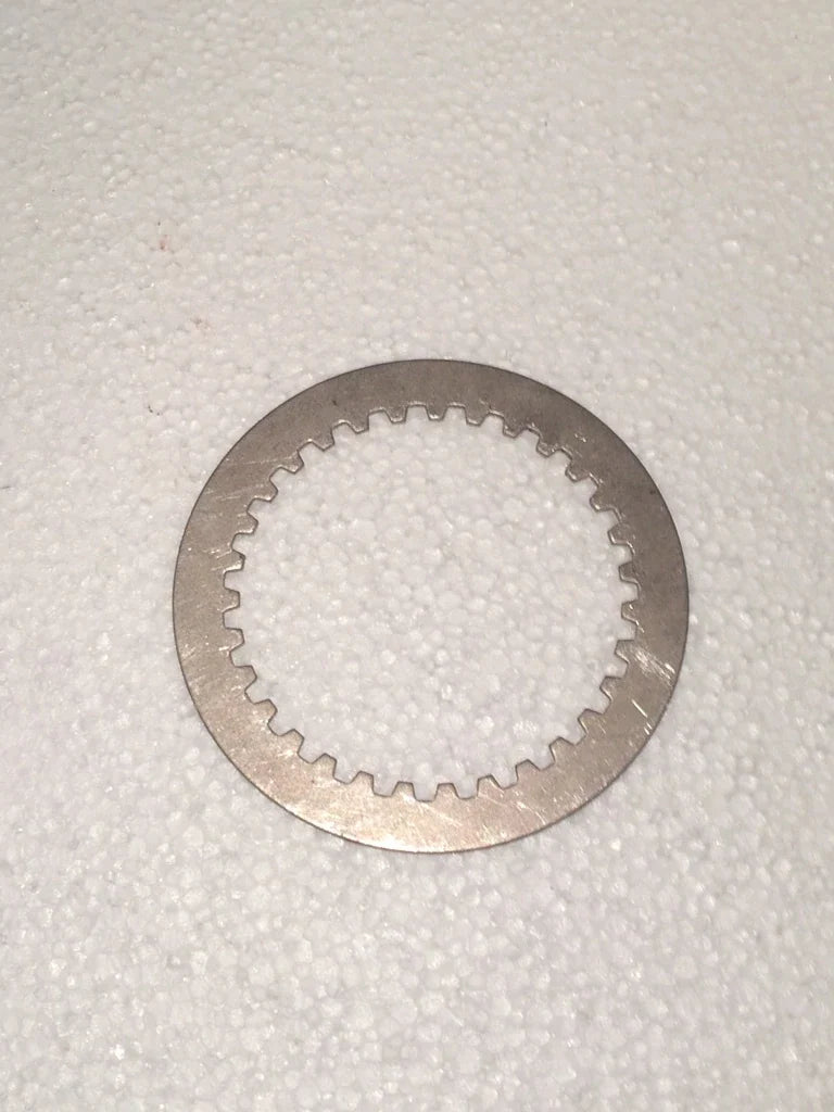 7. Modena KK2 125ccm Kupplungsdistanzscheibe