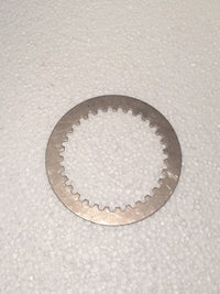 9. Kart TM Distanzscheibe Kupplung 1,5mm 125ccm KZ