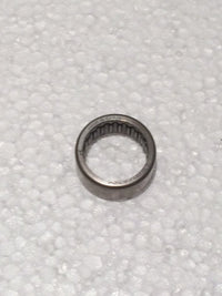 183. Maxter MXO/MXV 125ccm Nadelkäfig HK 20/12 Kupplung