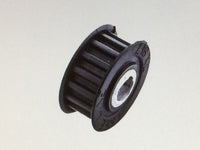 Freeline Zahnriemen Antriebsrad Klein für Kart Wasserpumpe