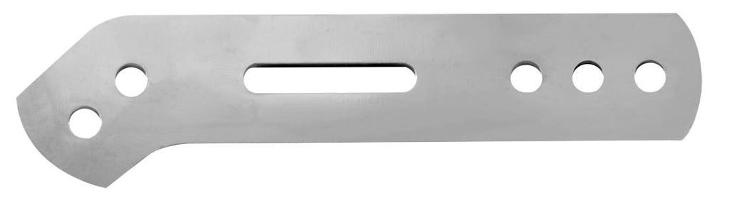 CRG Halter für Airbox IAME