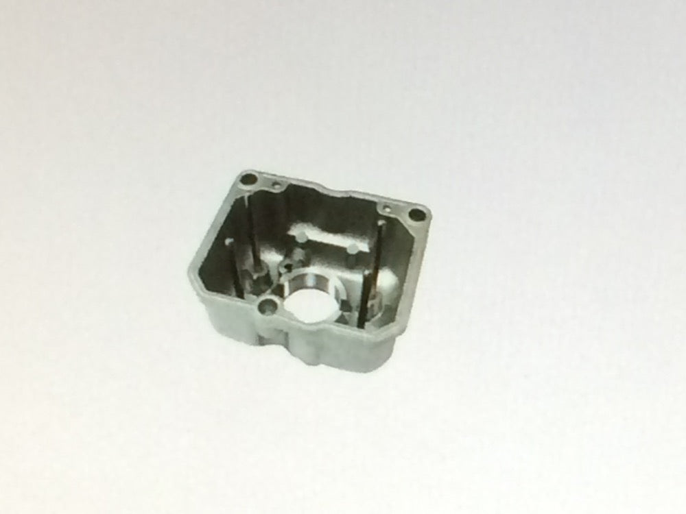 28. Dellorto Vergaser Schwimmerkammer VHSH