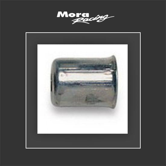 Seilzugendkappe für Bowdenzughülle