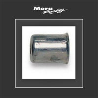 Seilzugendkappe für Bowdenzughülle